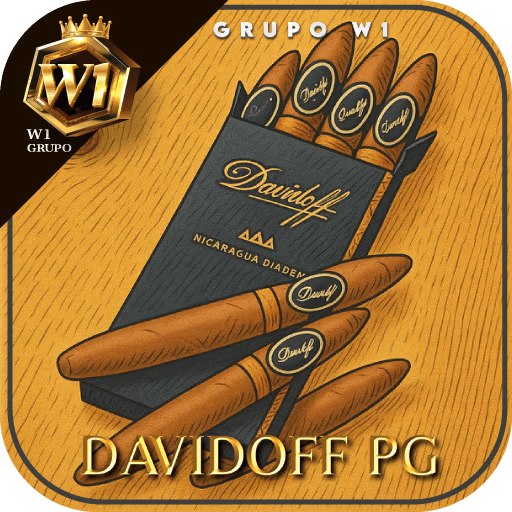 davidoff Cassino Online